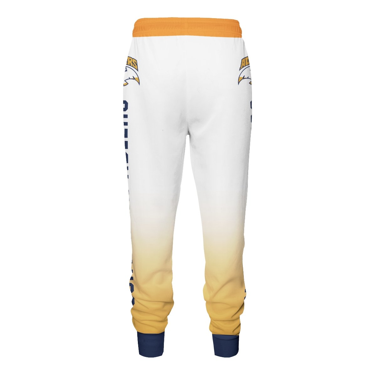 schweiden-adlers-jogger-pants-135450 schweiden adlers jogger pants 135450 - Gear Anime