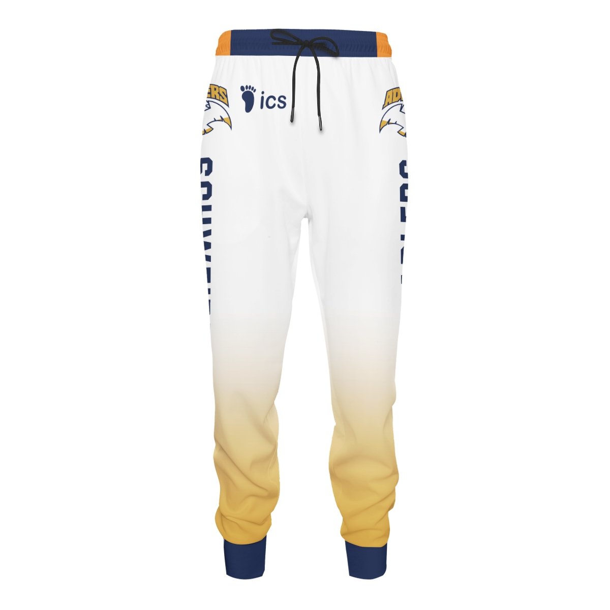 schweiden-adlers-jogger-pants-338207 schweiden adlers jogger pants 338207 - Gear Anime