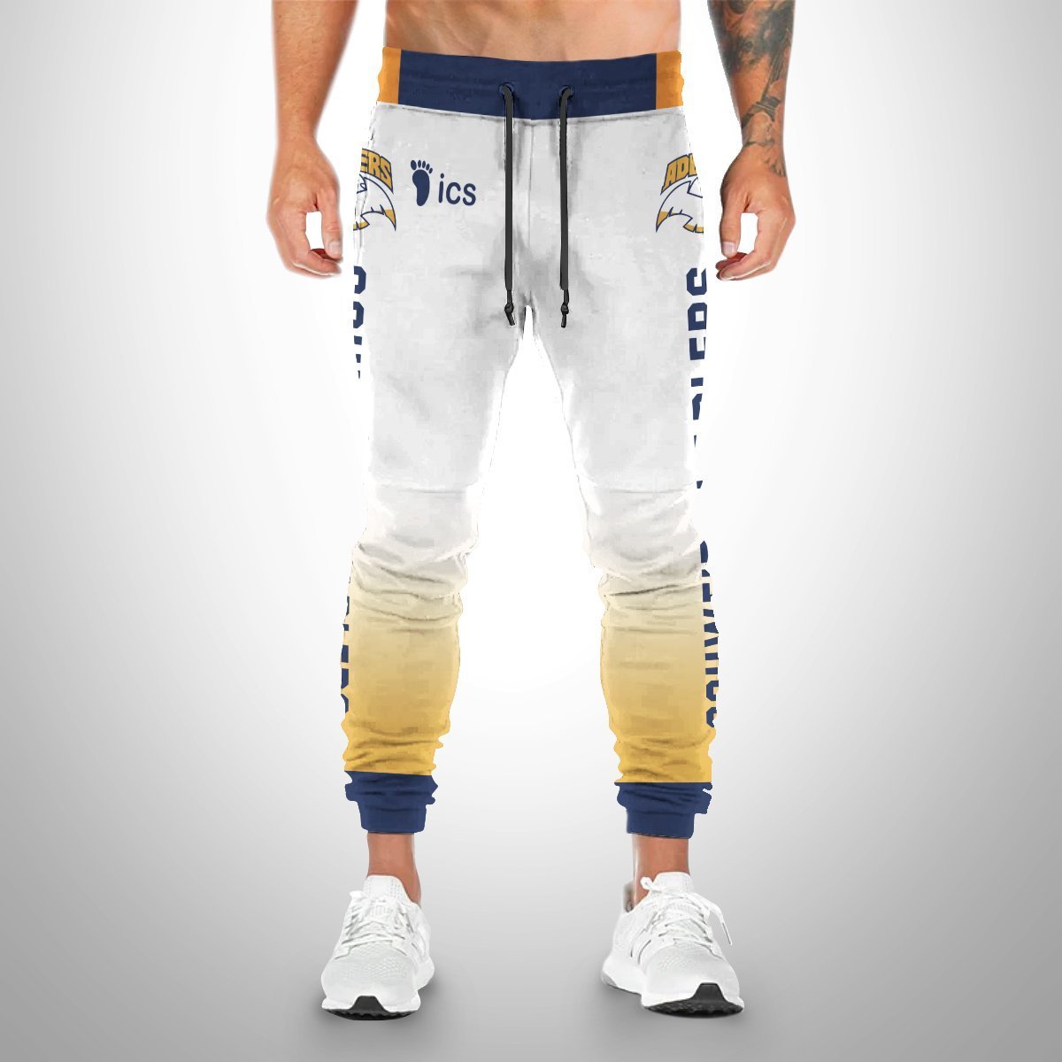 schweiden-adlers-jogger-pants-953231 schweiden adlers jogger pants 953231 - Gear Anime