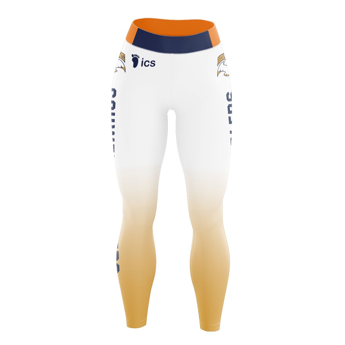 schweiden-adlers-unisex-tights-387404 schweiden adlers unisex tights 387404 - Gear Anime