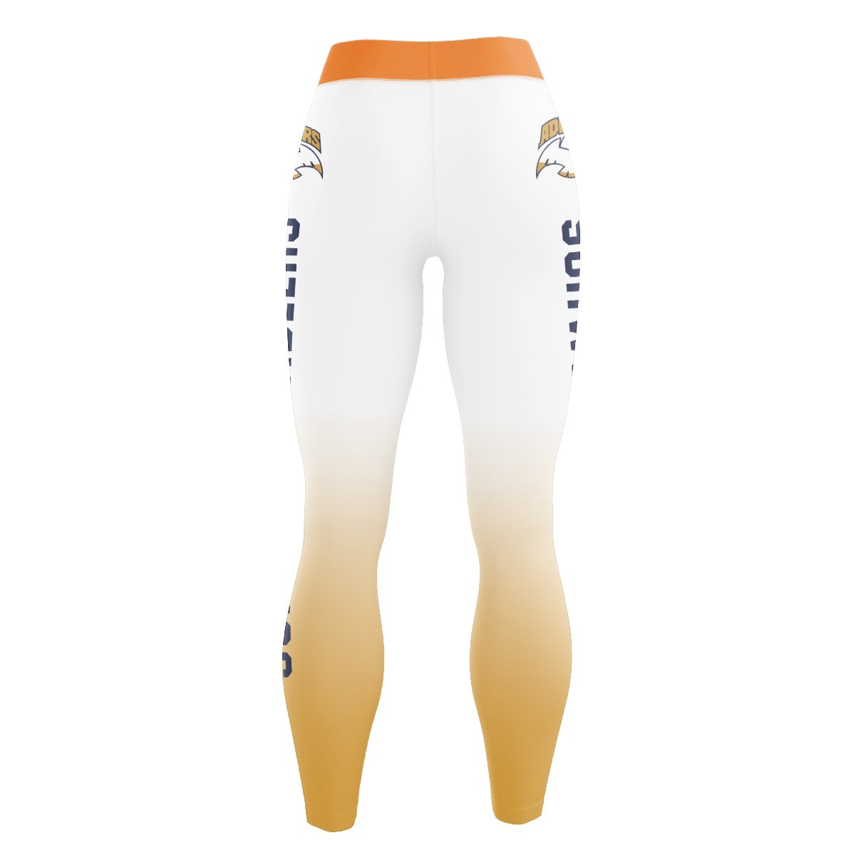 schweiden-adlers-unisex-tights-434108 schweiden adlers unisex tights 434108 - Gear Anime