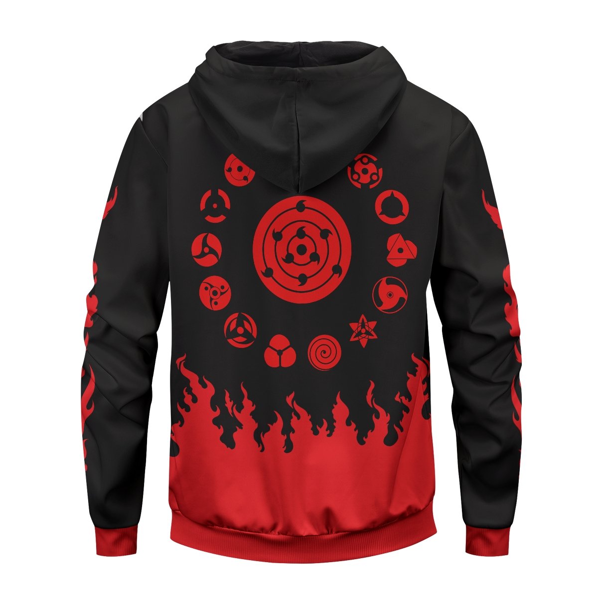 scorching-uchiha-unisex-zipped-hoodie-505073 scorching uchiha unisex zipped hoodie 505073 - Gear Anime
