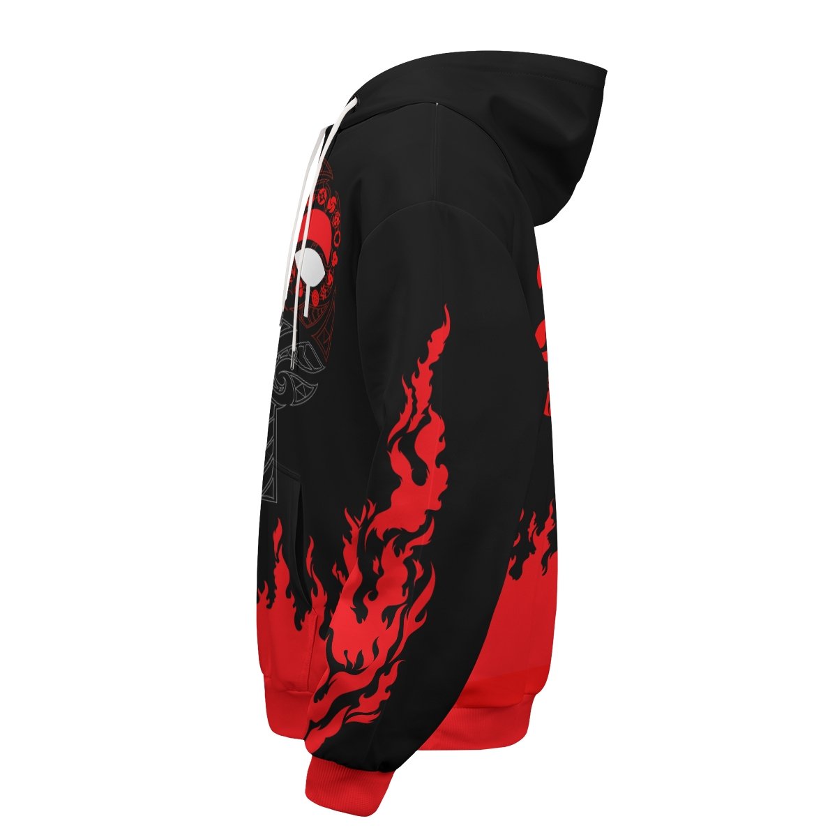 scorching-uchiha-unisex-zipped-hoodie-679551 scorching uchiha unisex zipped hoodie 679551 - Gear Anime