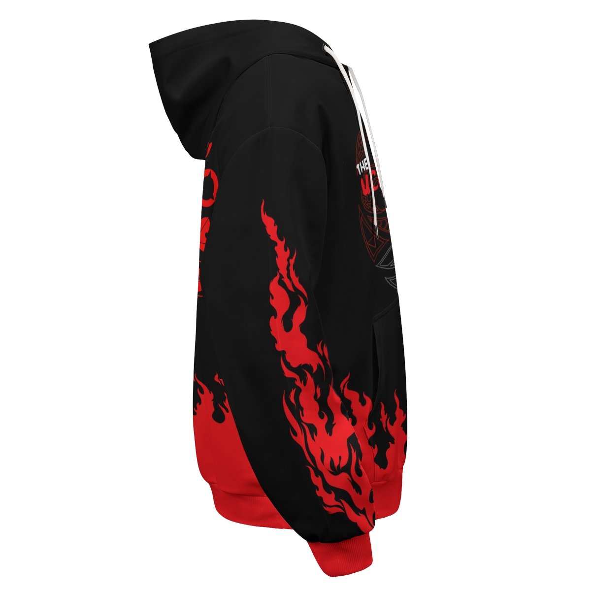 scorching-uchiha-unisex-zipped-hoodie-682094 scorching uchiha unisex zipped hoodie 682094 - Gear Anime