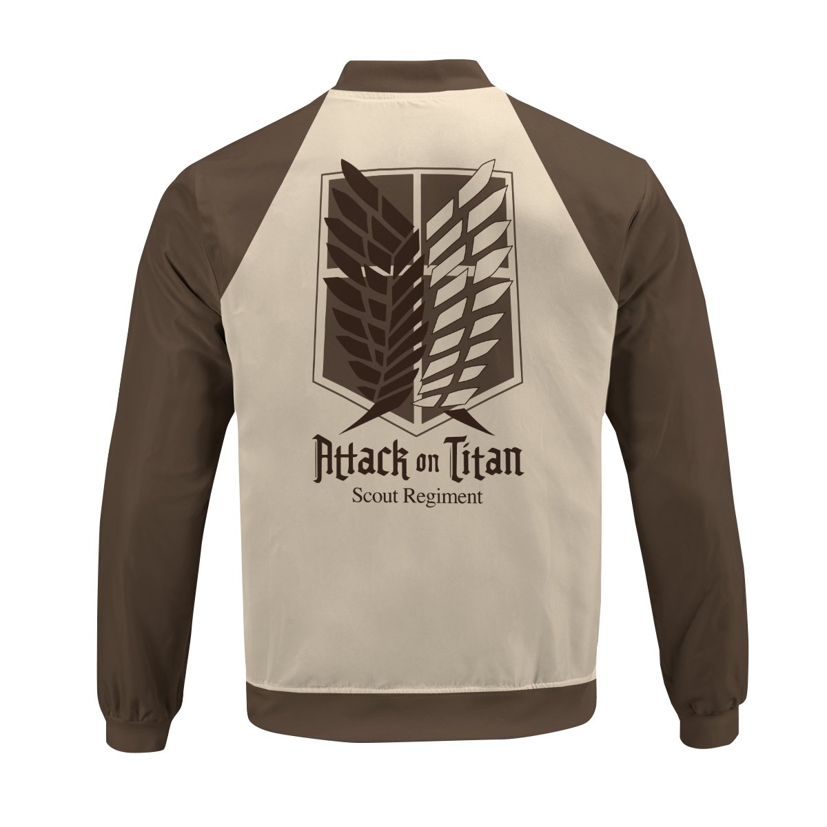 scout-regiment-bomber-jacket-155781 scout regiment bomber jacket 155781 - Gear Anime