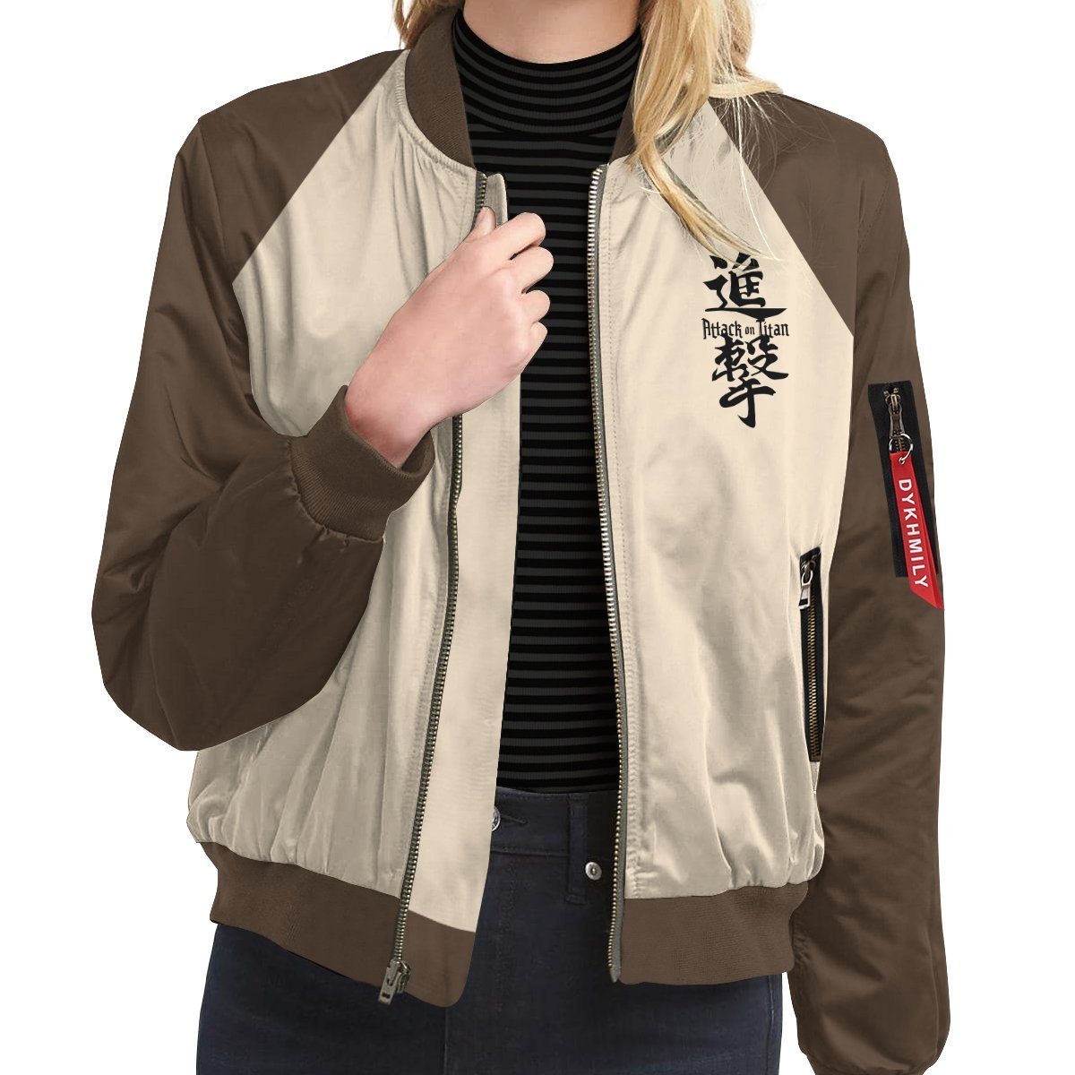 scout-regiment-bomber-jacket-263947 scout regiment bomber jacket 263947 - Gear Anime