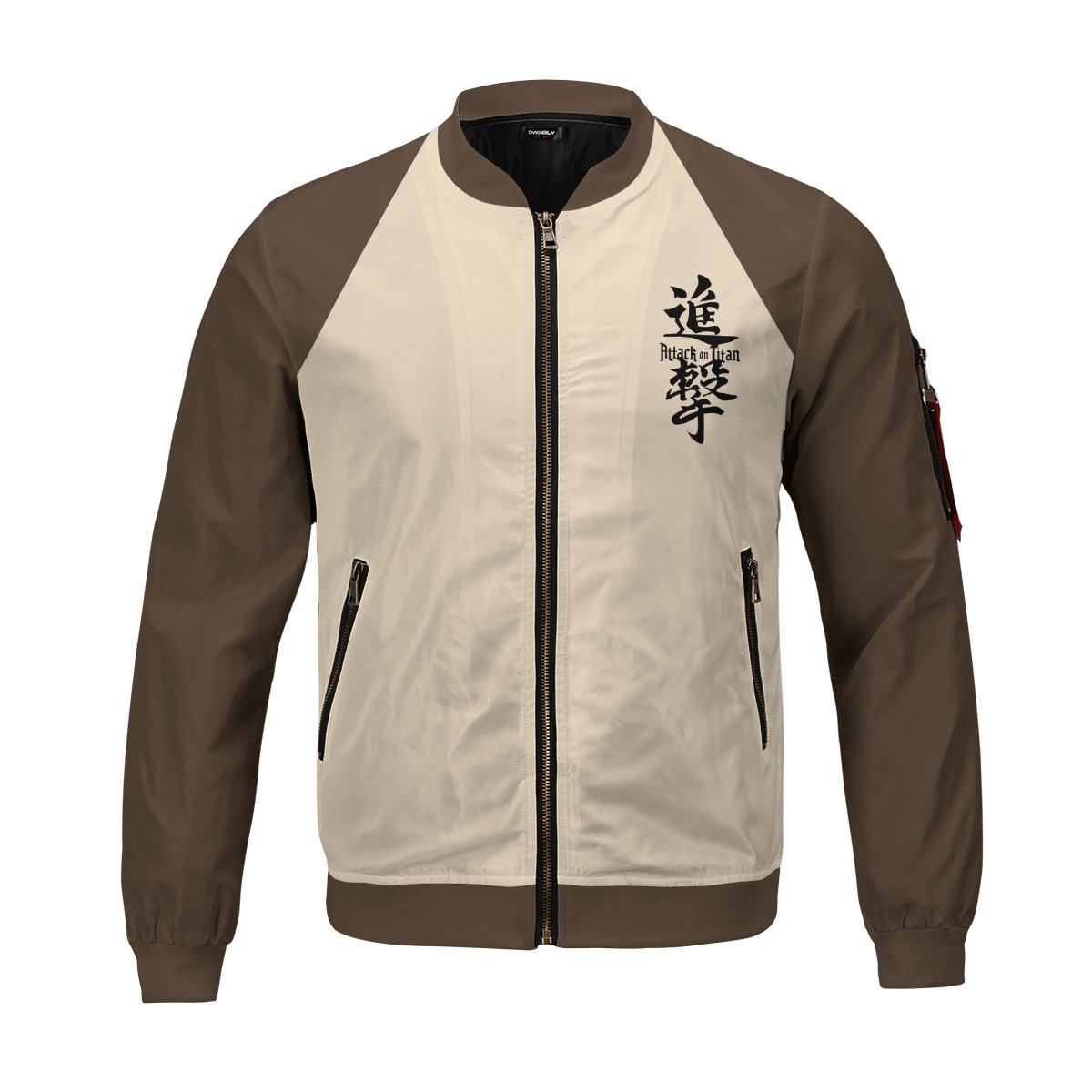 scout-regiment-bomber-jacket-329491 scout regiment bomber jacket 329491 - Gear Anime