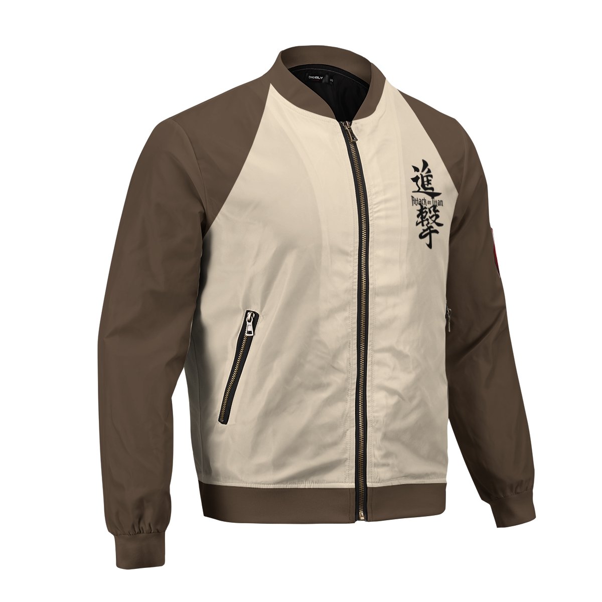scout-regiment-bomber-jacket-759483 scout regiment bomber jacket 759483 - Gear Anime