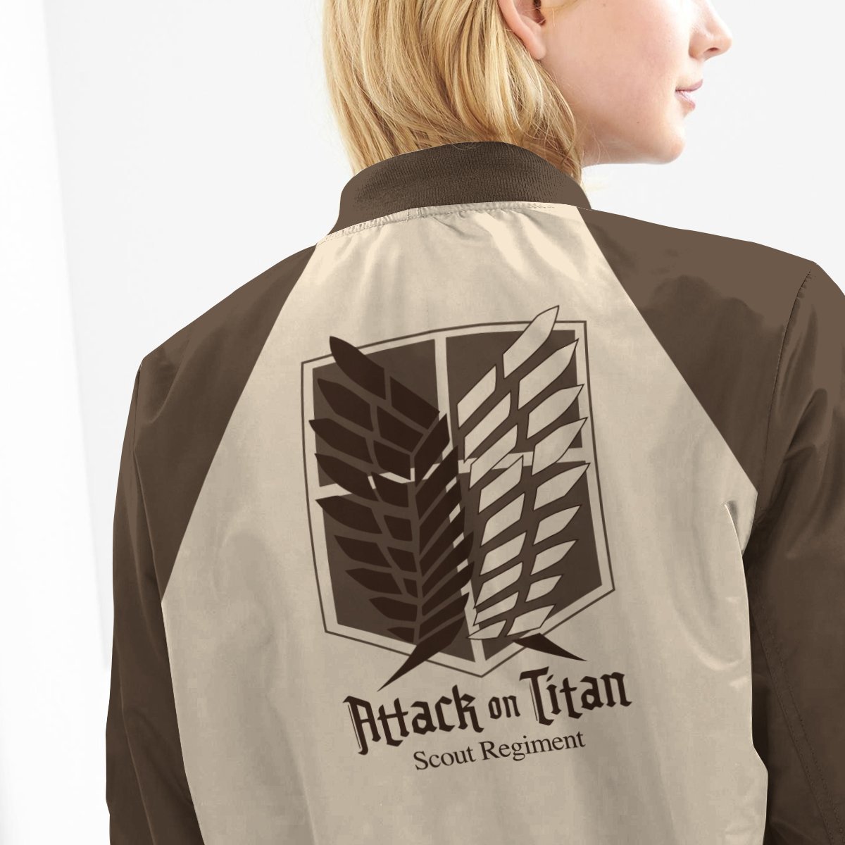 scout-regiment-bomber-jacket-805561 scout regiment bomber jacket 805561 - Gear Anime