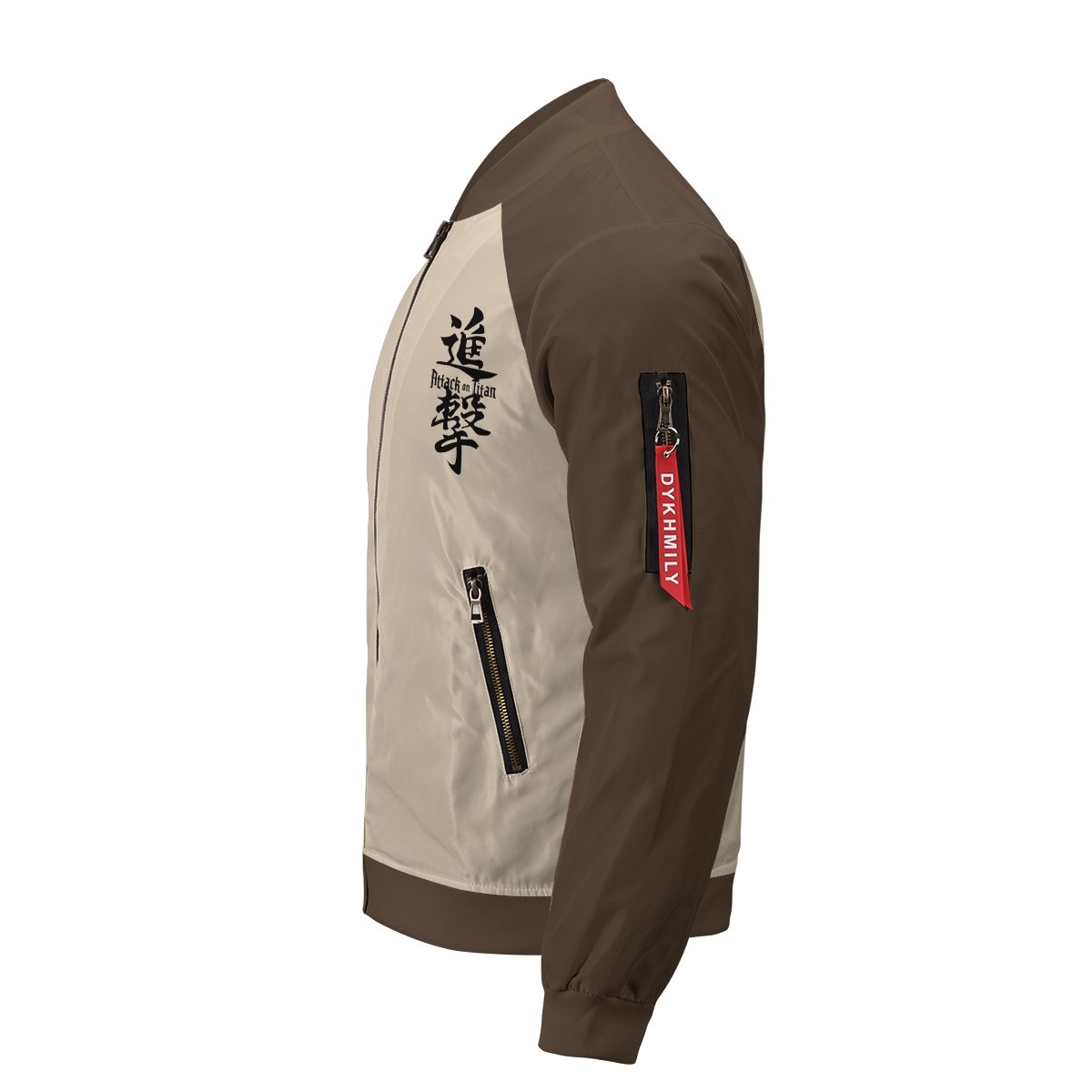 scout-regiment-bomber-jacket-901341 scout regiment bomber jacket 901341 - Gear Anime