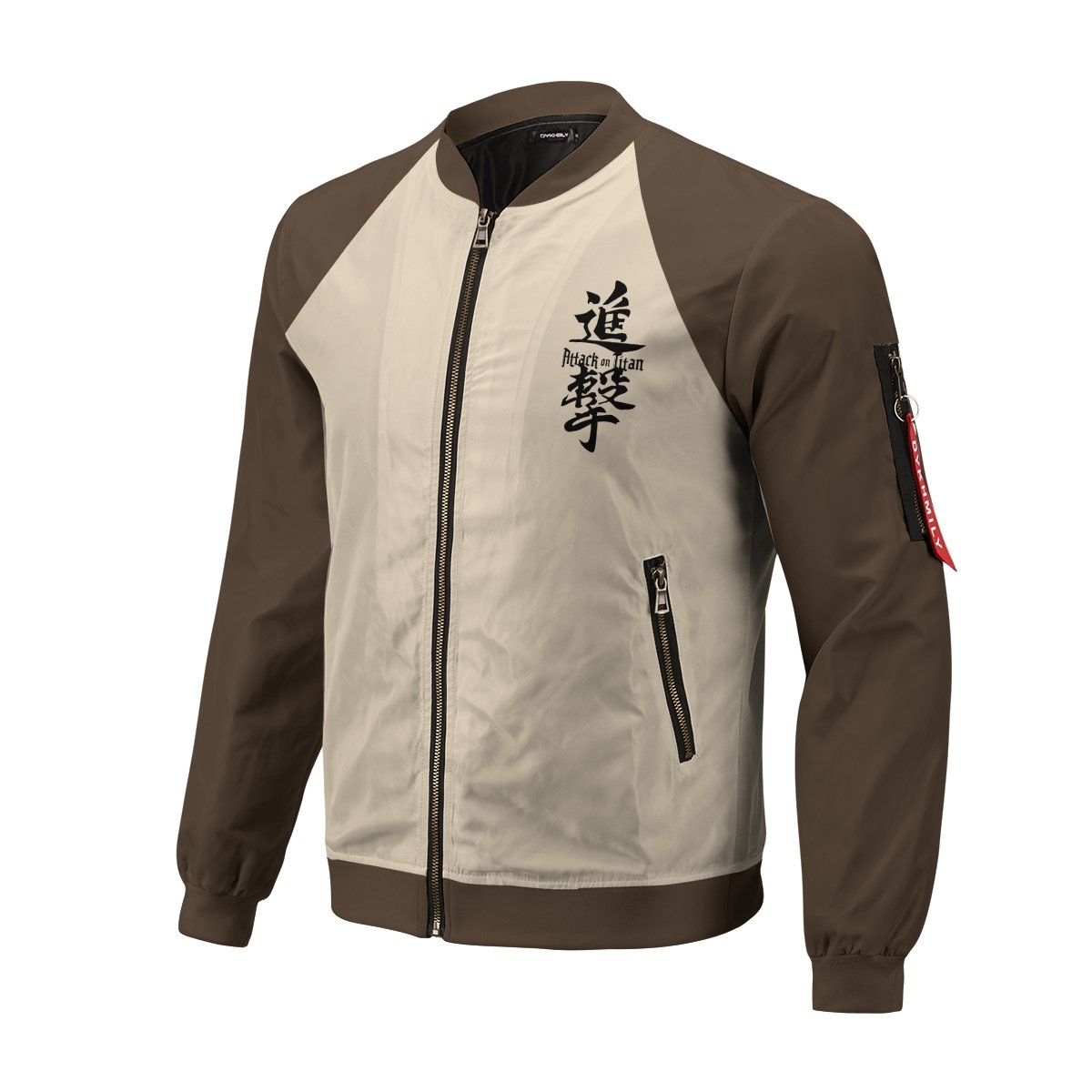 scout-regiment-bomber-jacket-977234 scout regiment bomber jacket 977234 - Gear Anime