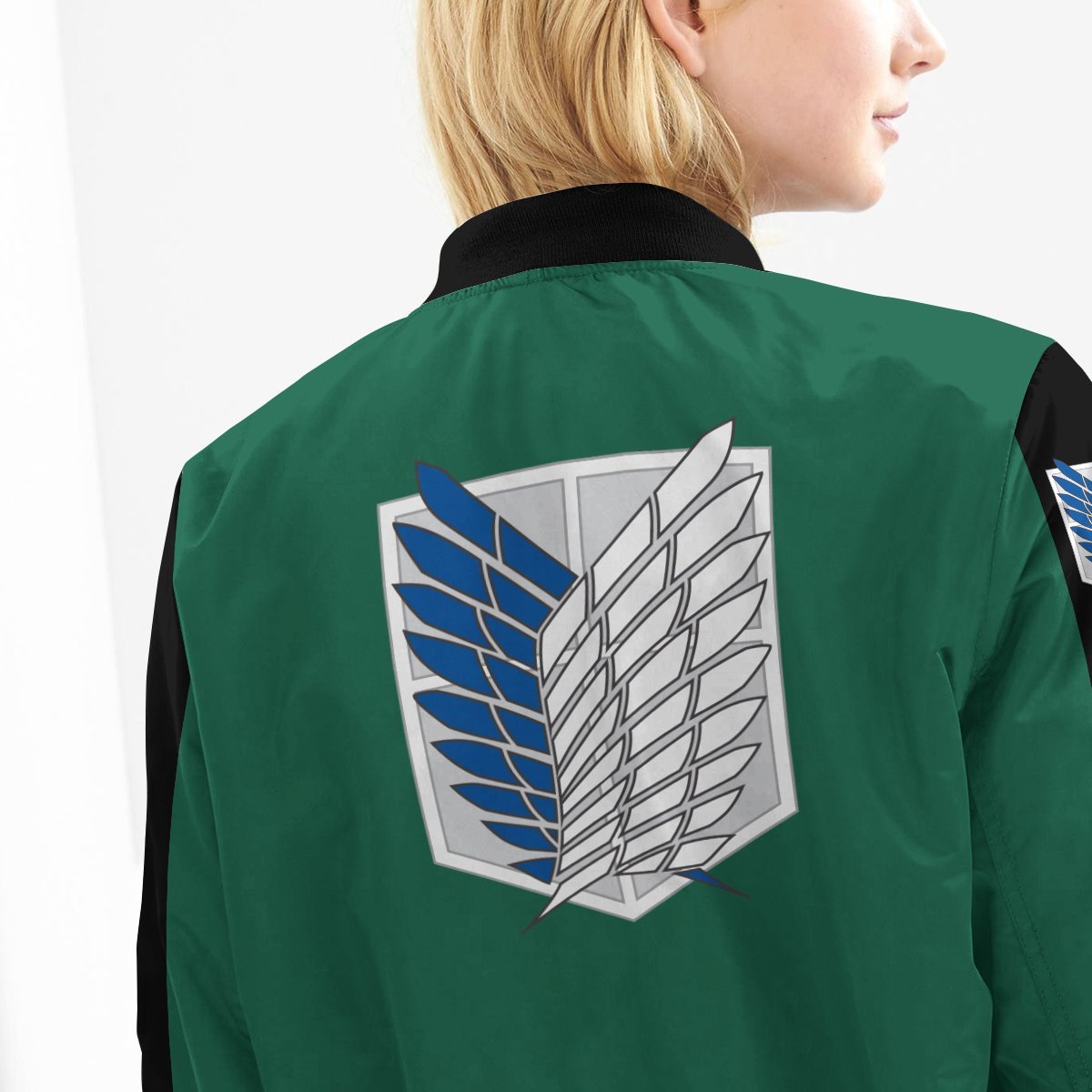 scouting-legion-bomber-jacket-110864 scouting legion bomber jacket 110864 - Gear Anime