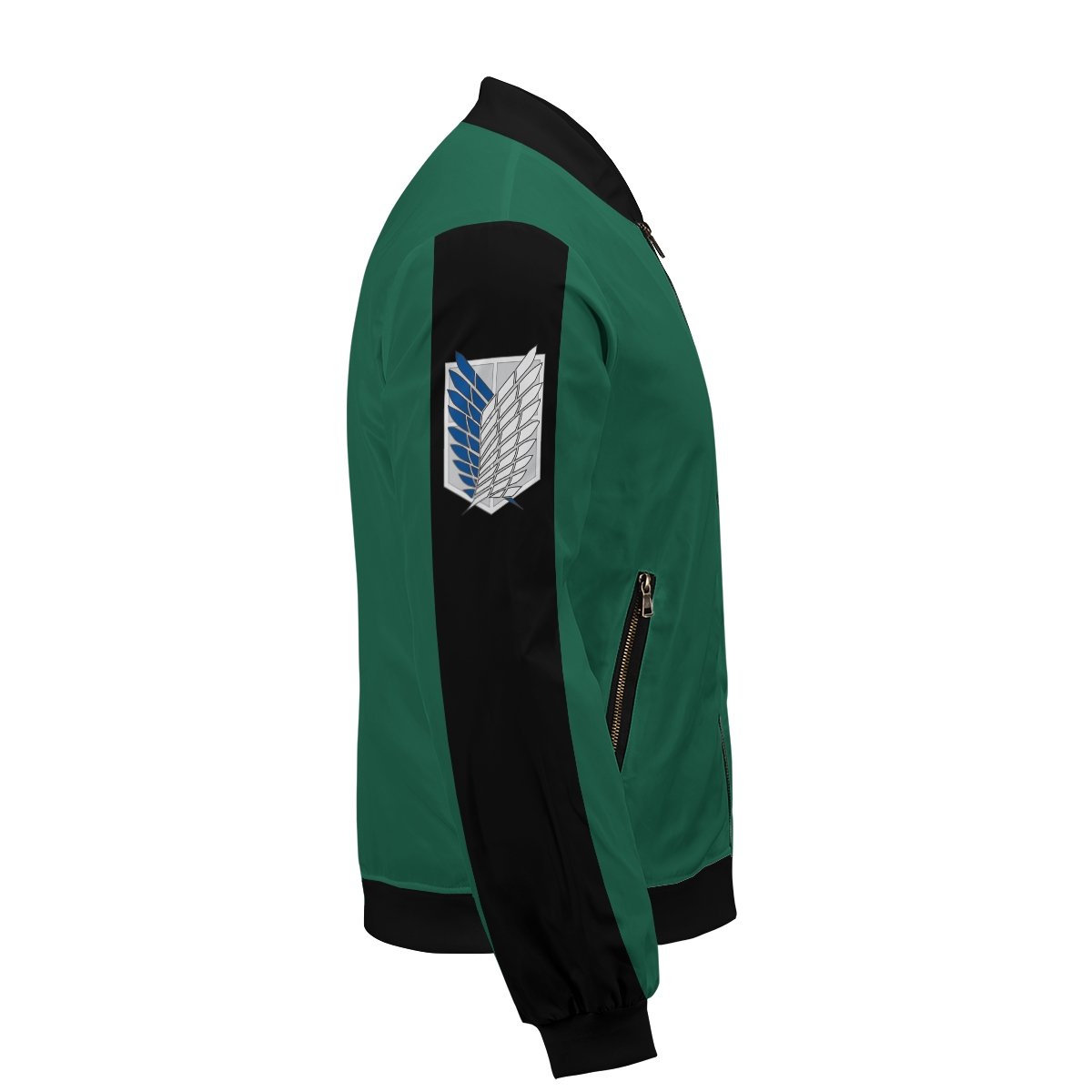 scouting-legion-bomber-jacket-219597 scouting legion bomber jacket 219597 - Gear Anime
