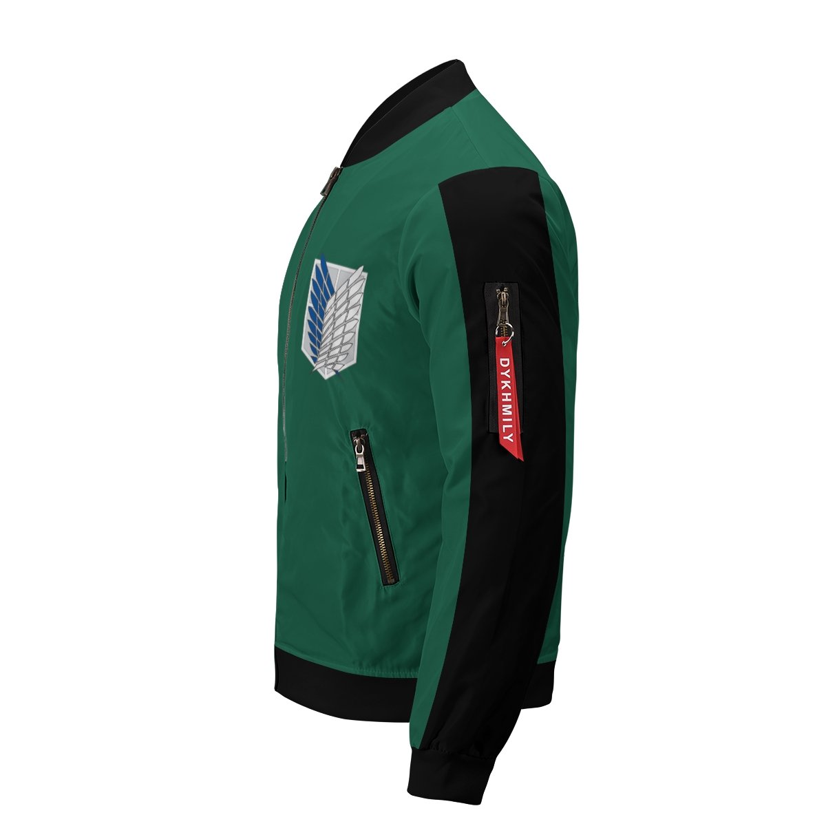 scouting-legion-bomber-jacket-551628 scouting legion bomber jacket 551628 - Gear Anime