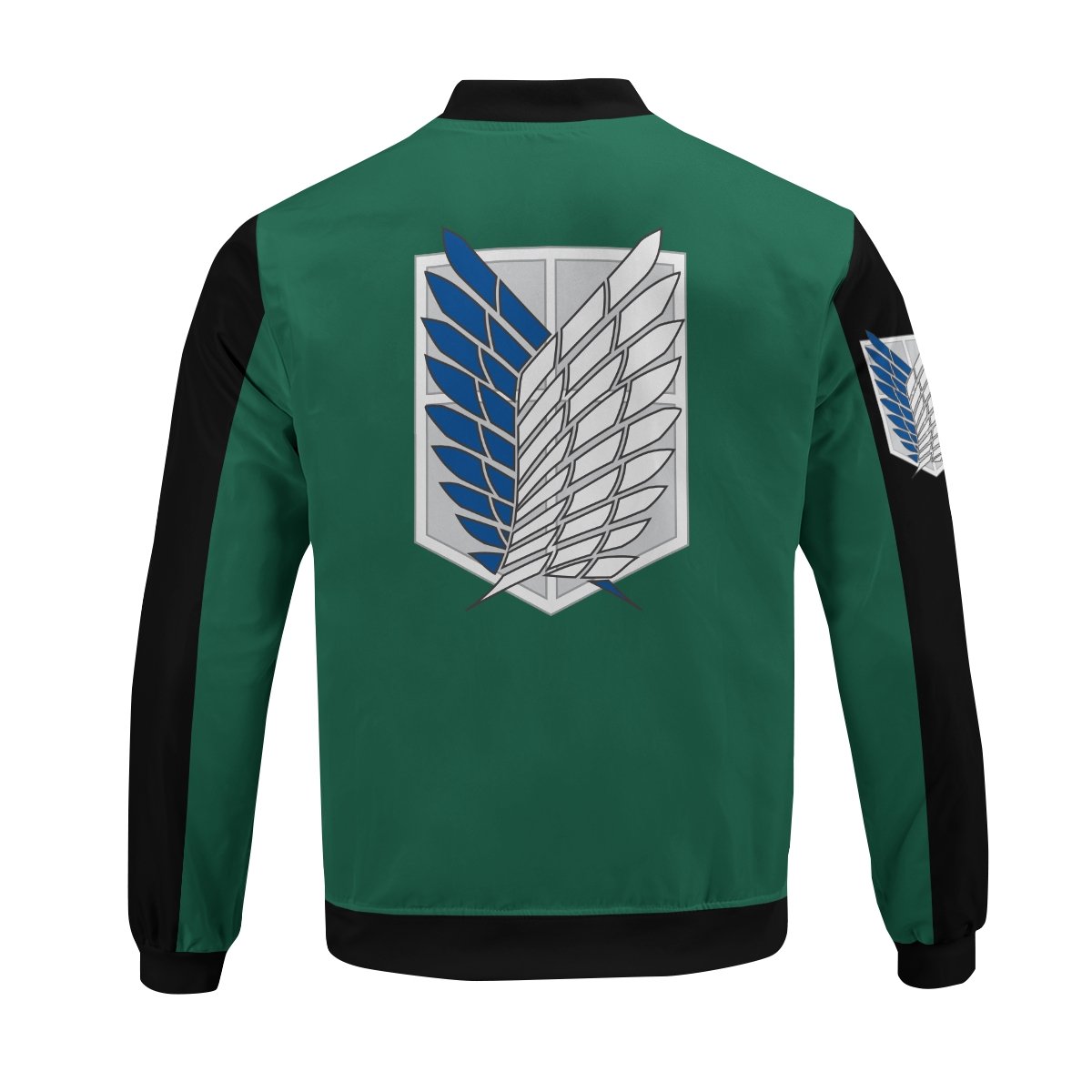 scouting-legion-bomber-jacket-662500 scouting legion bomber jacket 662500 - Gear Anime