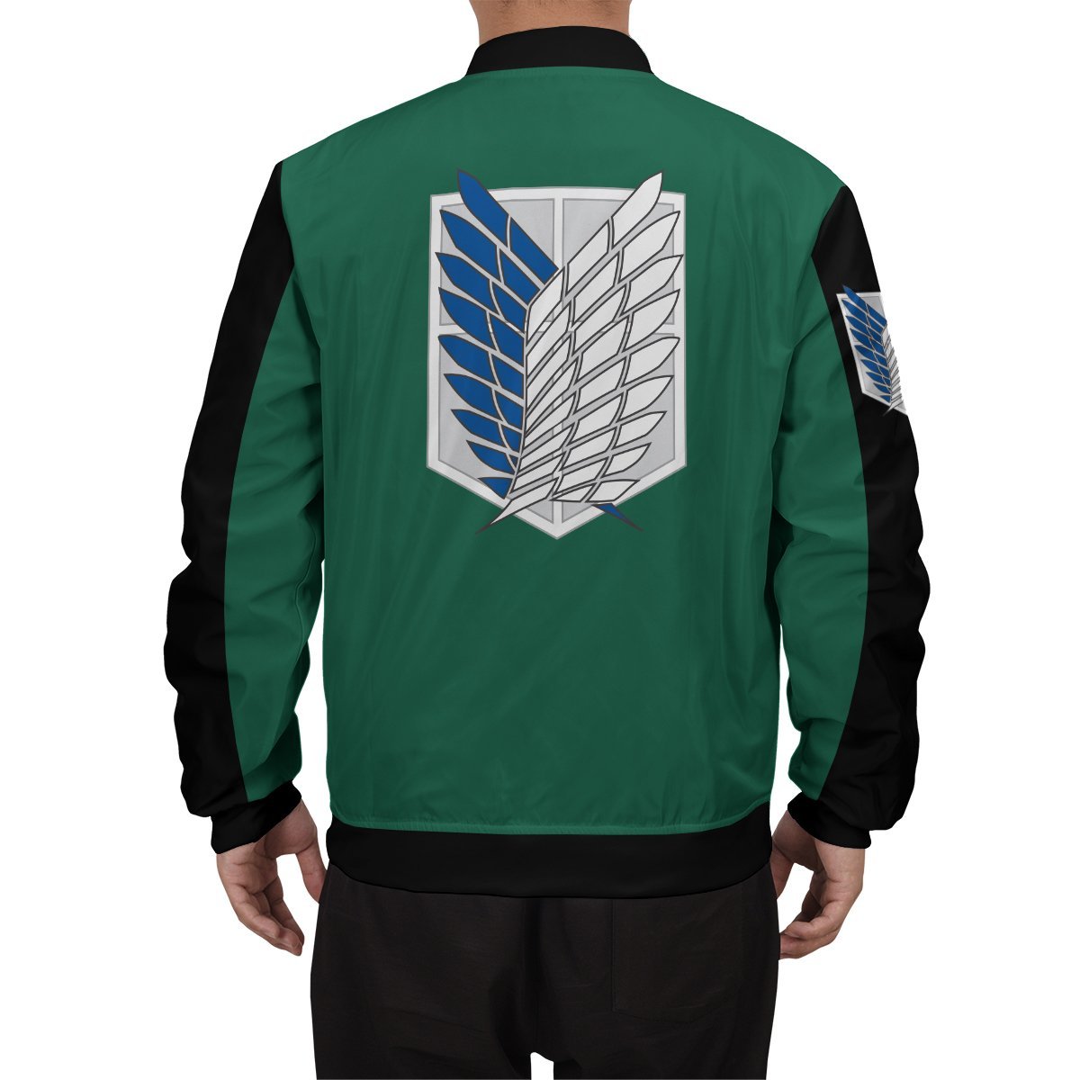 scouting-legion-bomber-jacket-810709 scouting legion bomber jacket 810709 - Gear Anime