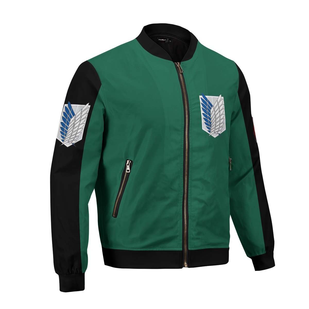 scouting-legion-bomber-jacket-941410 scouting legion bomber jacket 941410 - Gear Anime