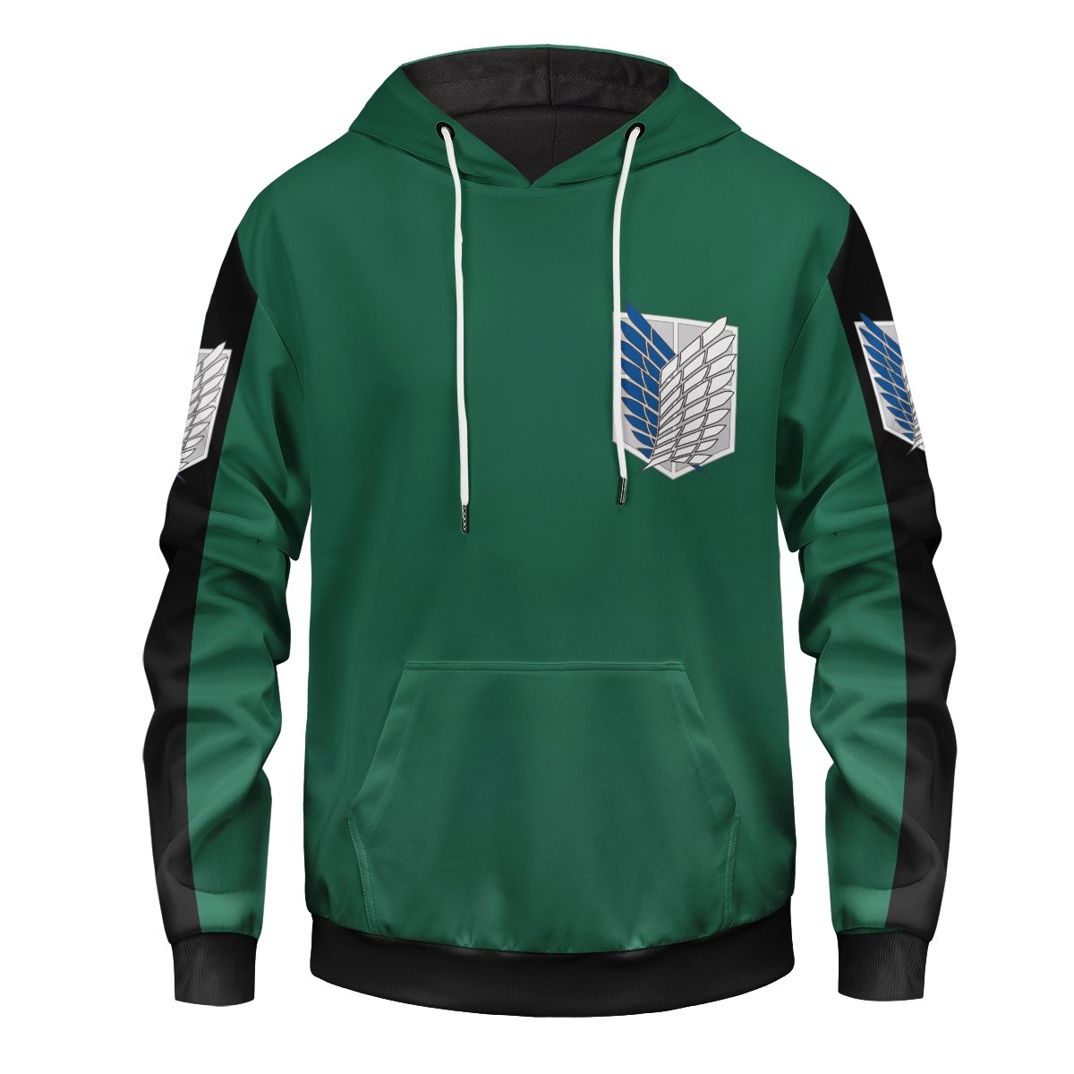 scouting-legion-unisex-pullover-hoodie-153315 scouting legion unisex pullover hoodie 153315 - Gear Anime