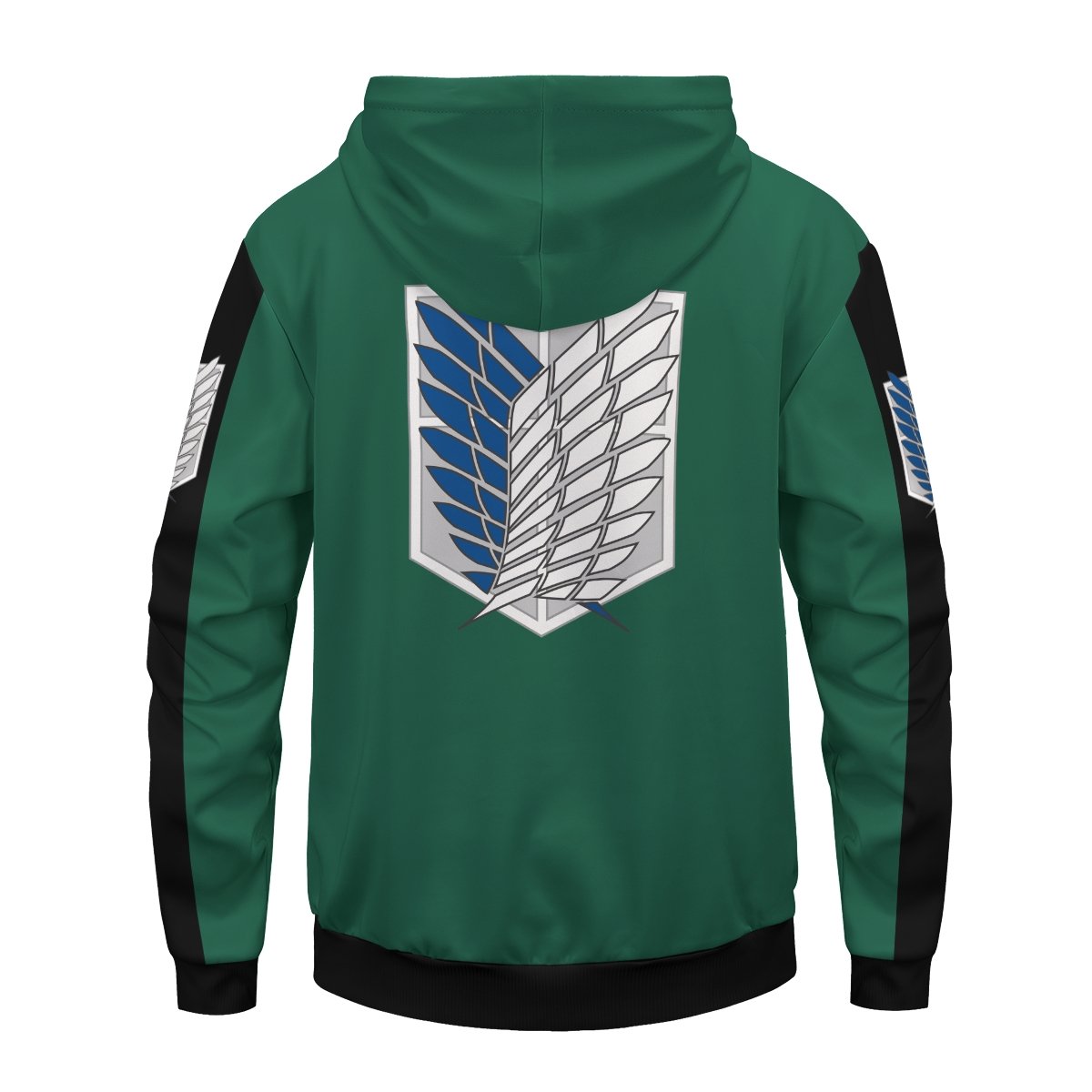 scouting-legion-unisex-pullover-hoodie-289770 scouting legion unisex pullover hoodie 289770 - Gear Anime