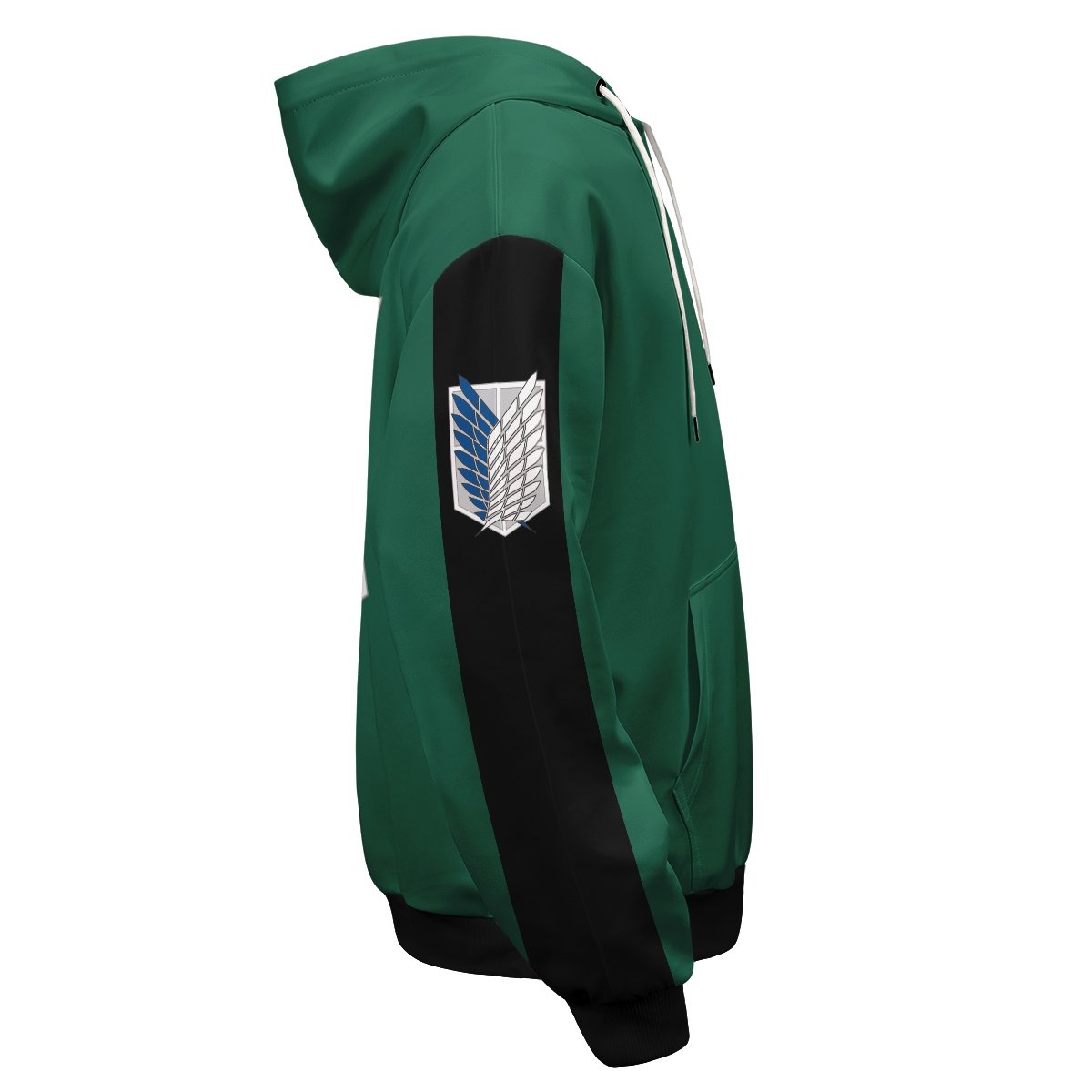 scouting-legion-unisex-pullover-hoodie-702358 scouting legion unisex pullover hoodie 702358 - Gear Anime