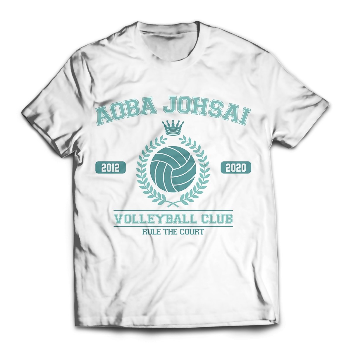 seijoh-rule-the-court-unisex-t-shirt-440009 seijoh rule the court unisex t shirt 440009 - Gear Anime