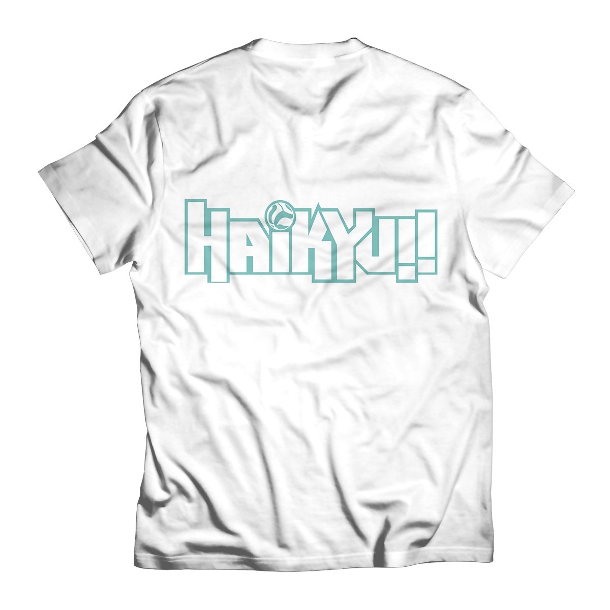 seijoh-rule-the-court-unisex-t-shirt-920343 seijoh rule the court unisex t shirt 920343 - Gear Anime