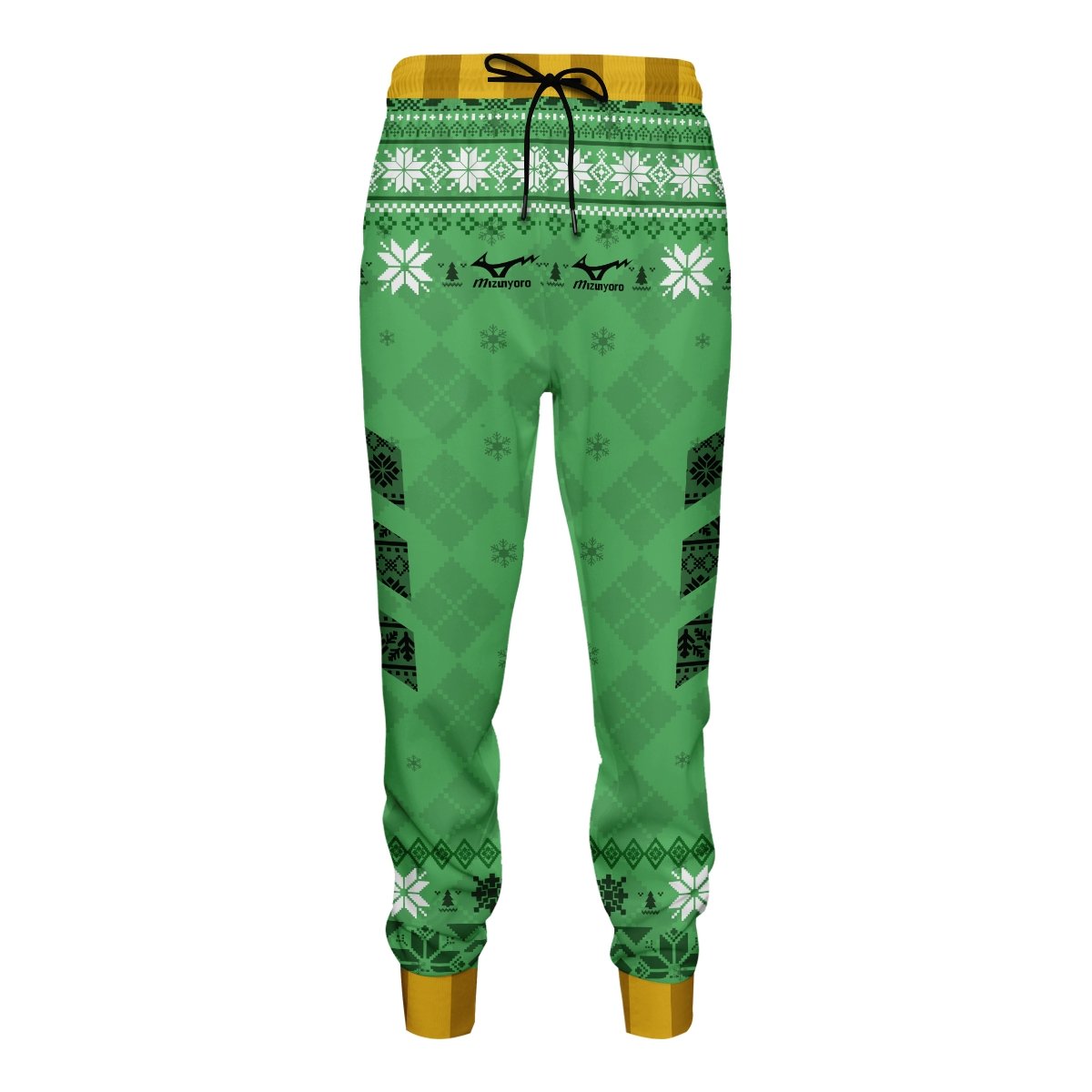 sendai-frogs-jogger-pants-547375 sendai frogs jogger pants 547375 - Gear Anime