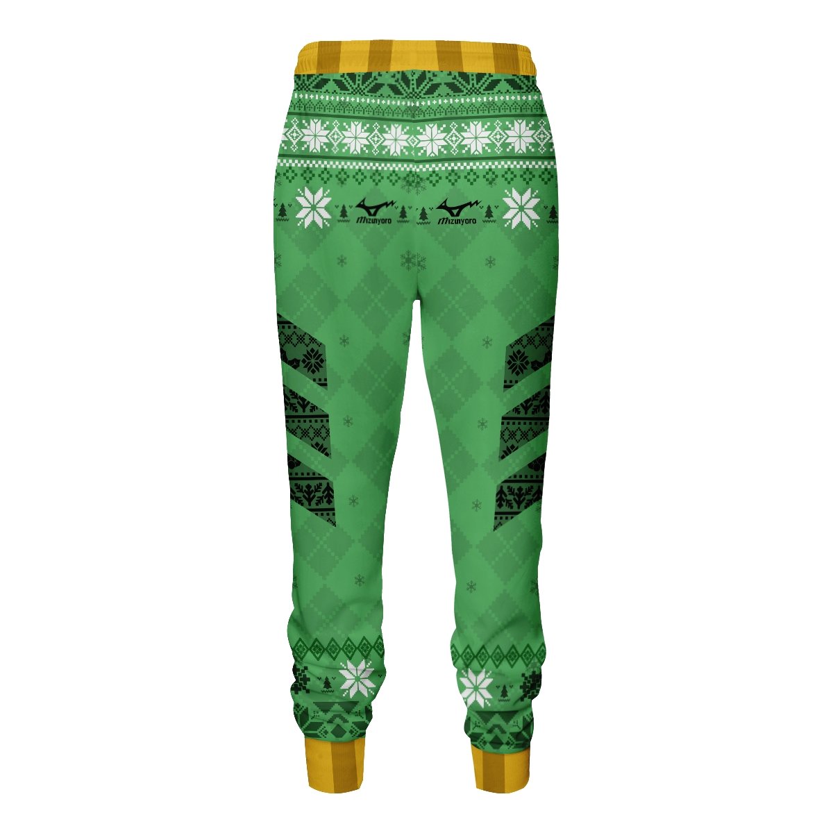 sendai-frogs-jogger-pants-995341 sendai frogs jogger pants 995341 - Gear Anime