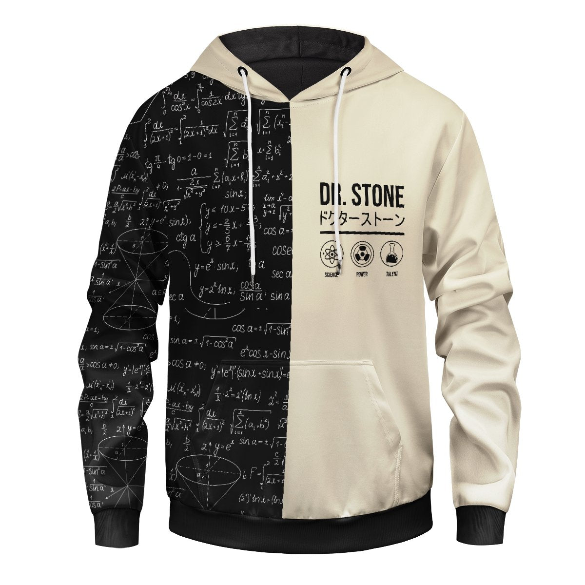 senku-science-unisex-pullover-hoodie-182468 senku science unisex pullover hoodie 182468 - Gear Anime