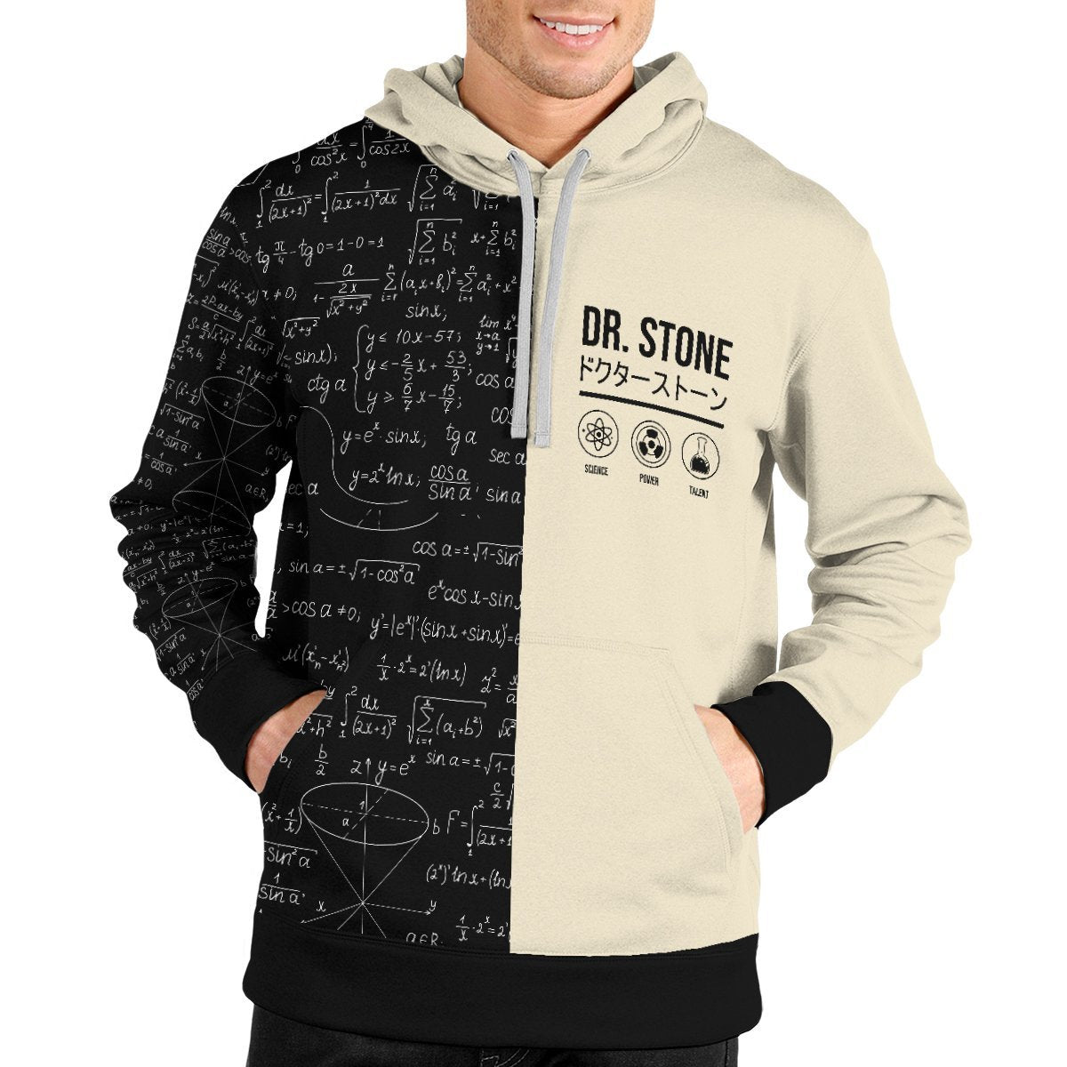 senku-science-unisex-pullover-hoodie-558032 senku science unisex pullover hoodie 558032 - Gear Anime