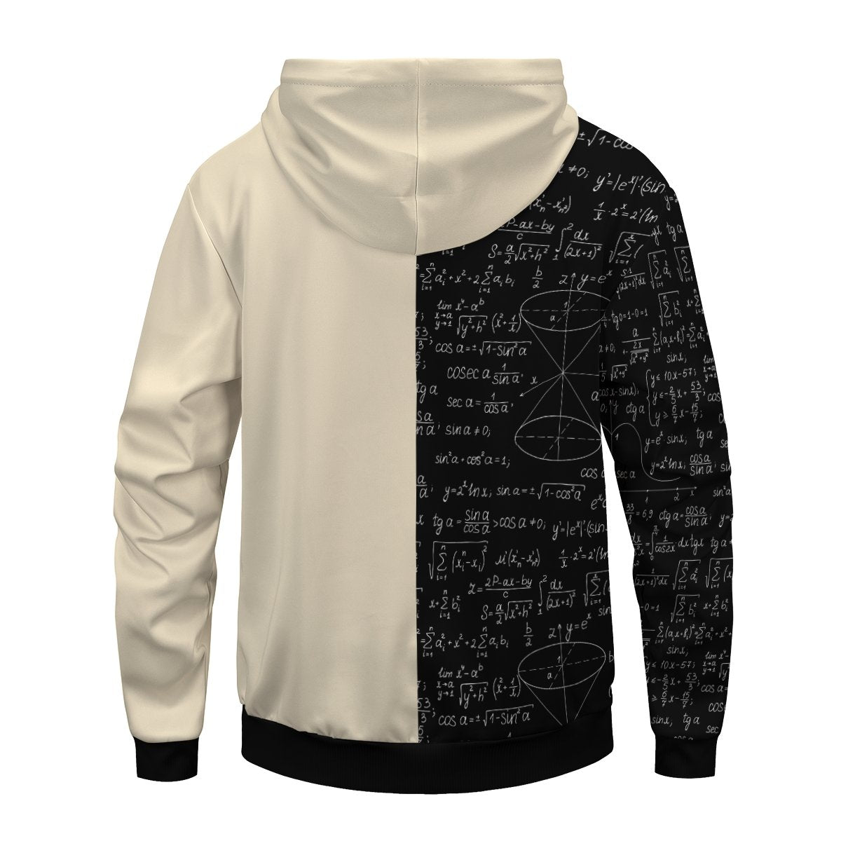 senku-science-unisex-pullover-hoodie-686521 senku science unisex pullover hoodie 686521 - Gear Anime