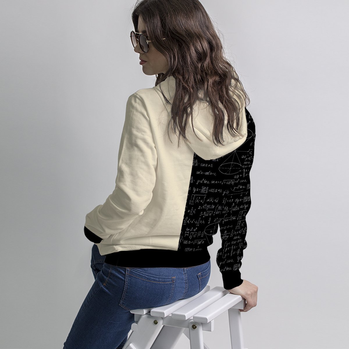 senku-science-unisex-pullover-hoodie-687217 senku science unisex pullover hoodie 687217 - Gear Anime