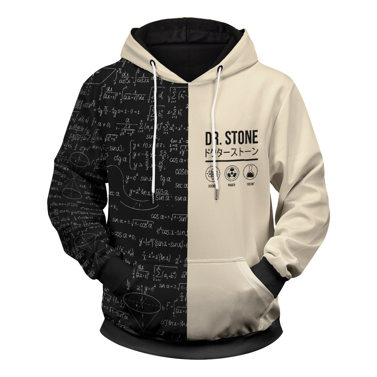 senku-science-unisex-pullover-hoodie-715105 senku science unisex pullover hoodie 715105 - Gear Anime