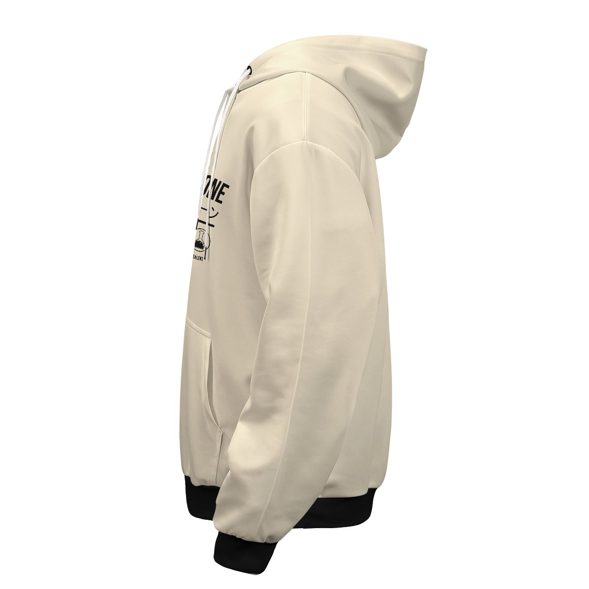 senku-science-unisex-pullover-hoodie-718866 senku science unisex pullover hoodie 718866 - Gear Anime