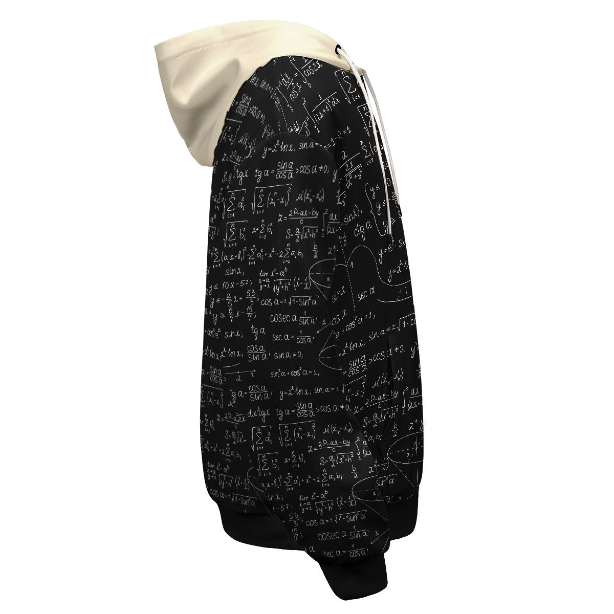 senku-science-unisex-pullover-hoodie-868415 senku science unisex pullover hoodie 868415 - Gear Anime