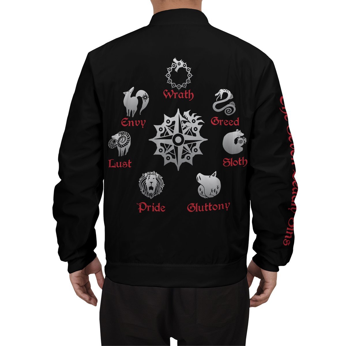 seven-deadly-sins-bomber-jacket-252145 seven deadly sins bomber jacket 252145 - Gear Anime