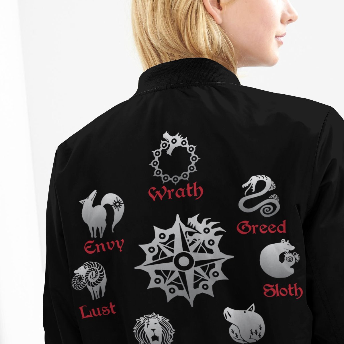 seven-deadly-sins-bomber-jacket-266047 seven deadly sins bomber jacket 266047 - Gear Anime