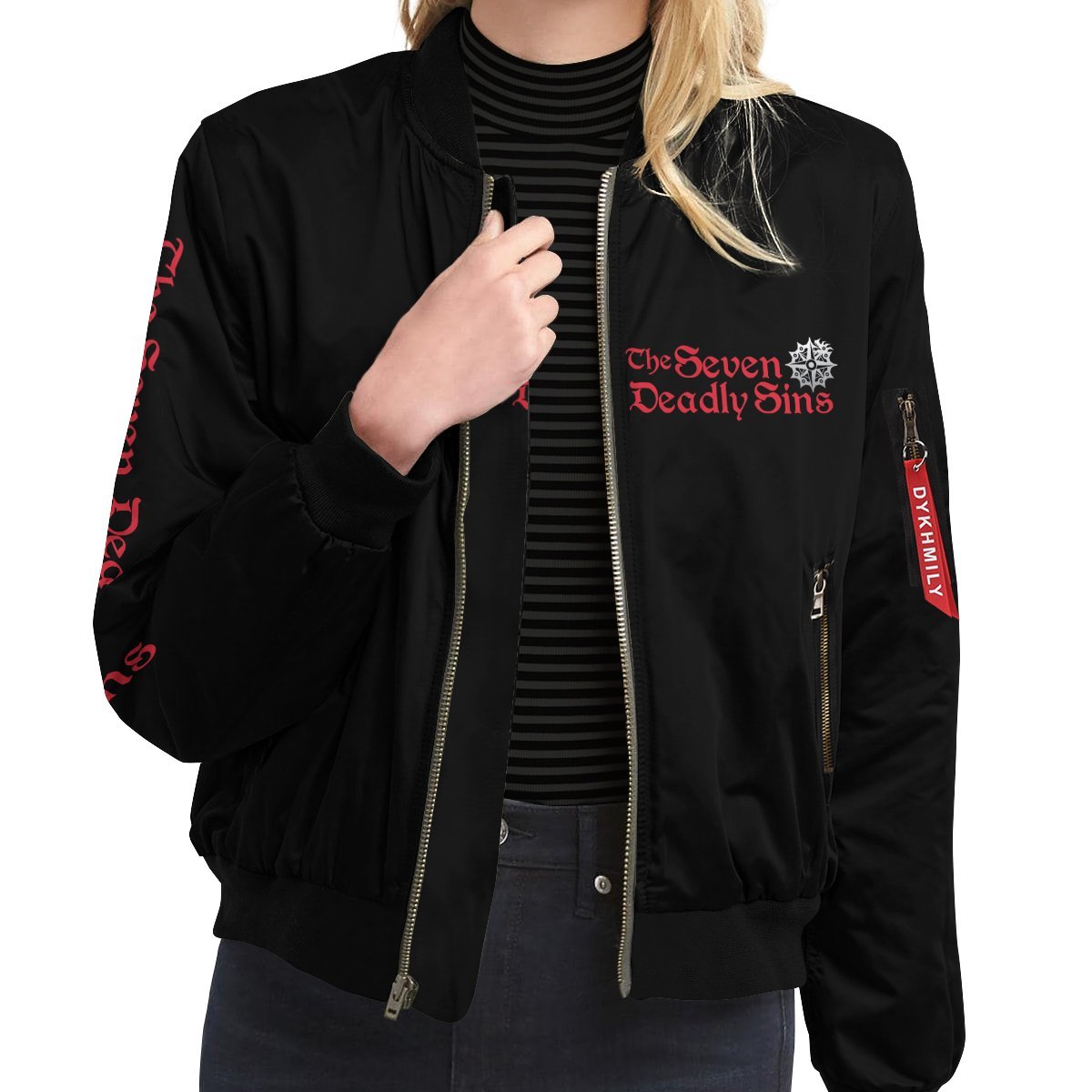 seven-deadly-sins-bomber-jacket-692152 seven deadly sins bomber jacket 692152 - Gear Anime