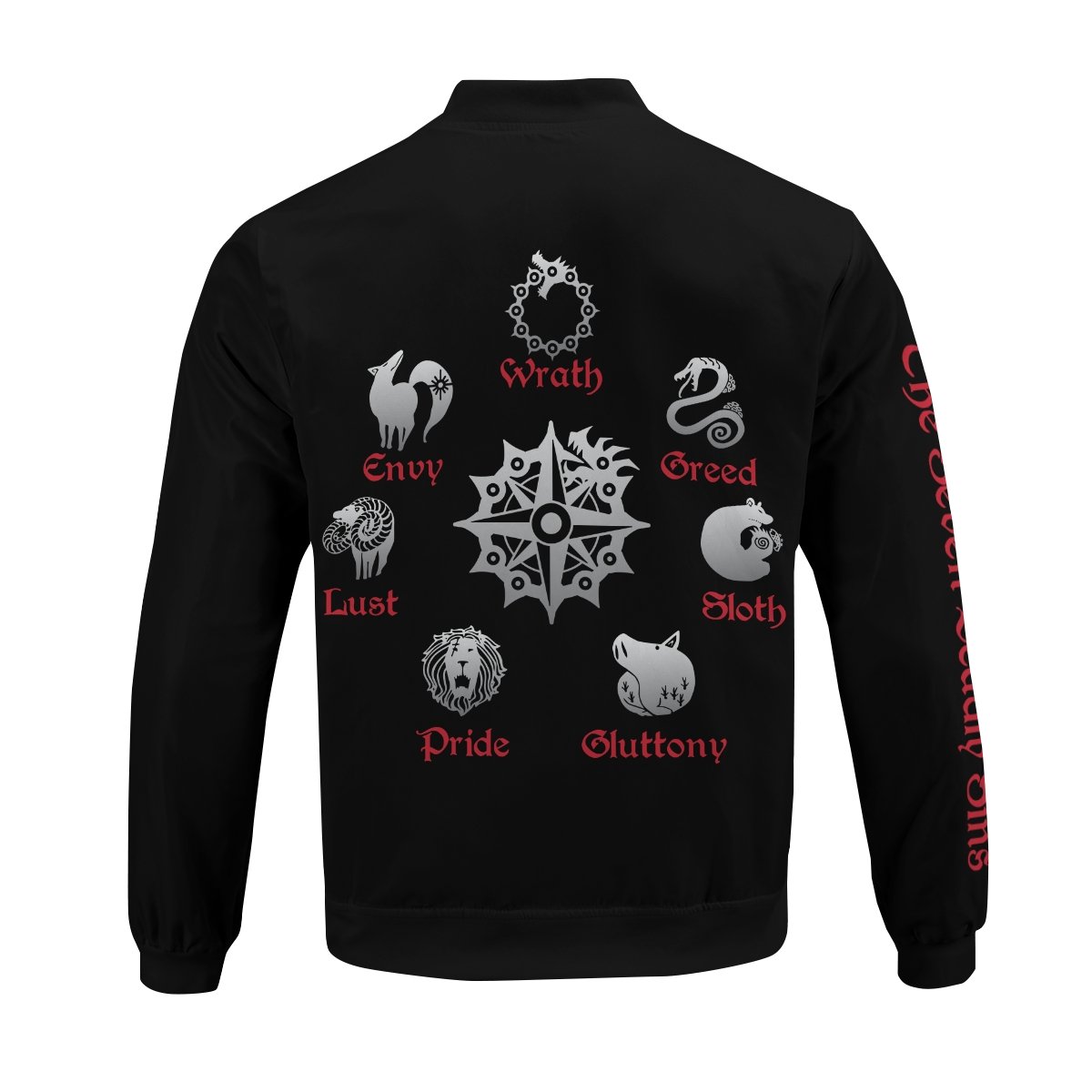 seven-deadly-sins-bomber-jacket-708575 seven deadly sins bomber jacket 708575 - Gear Anime