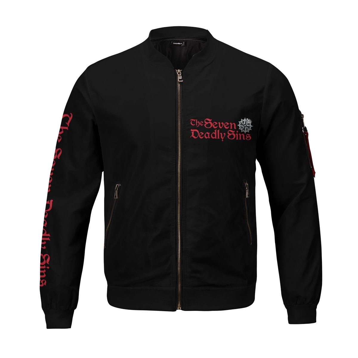 seven-deadly-sins-bomber-jacket-801029 seven deadly sins bomber jacket 801029 - Gear Anime