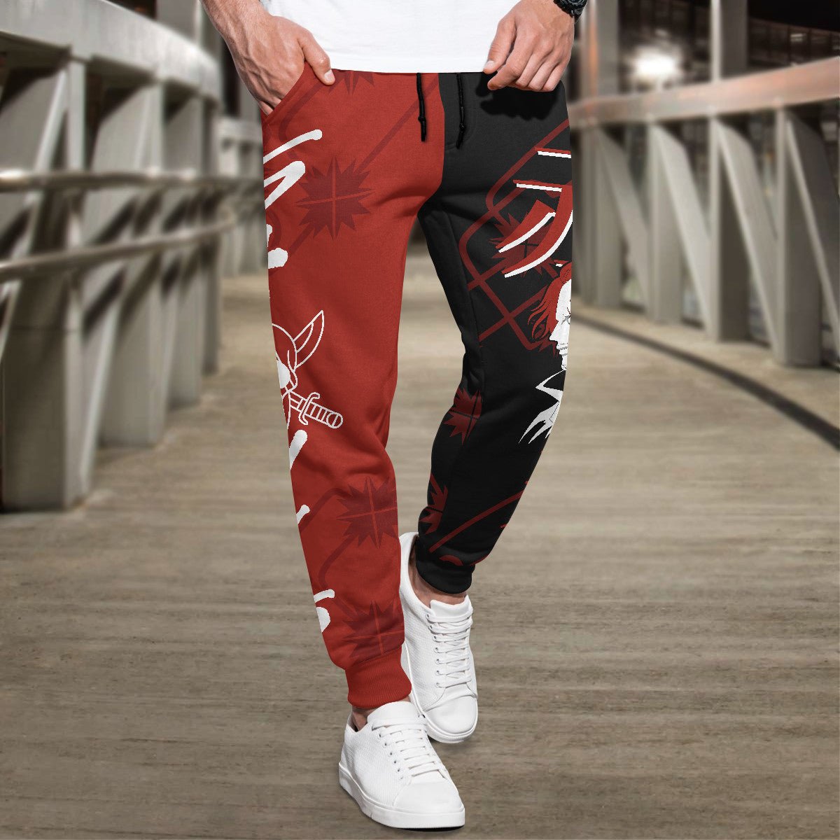 shanks-fashion-jogger-pants-332471 shanks fashion jogger pants 332471 - Gear Anime