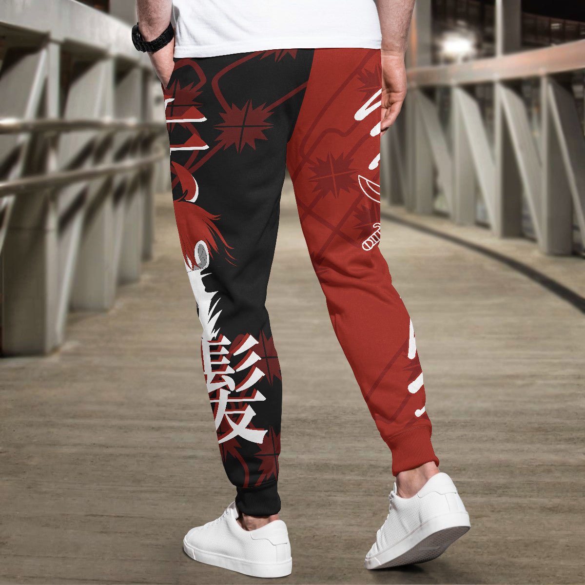 shanks-fashion-jogger-pants-378602 shanks fashion jogger pants 378602 - Gear Anime