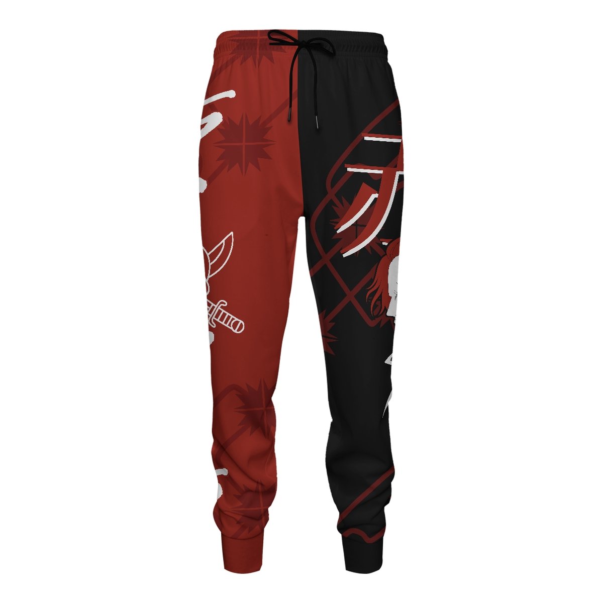 shanks-fashion-jogger-pants-457661 shanks fashion jogger pants 457661 - Gear Anime