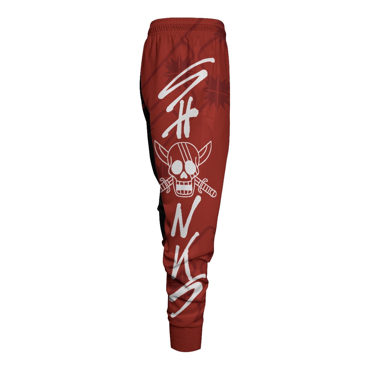 shanks-fashion-jogger-pants-479814 shanks fashion jogger pants 479814 - Gear Anime