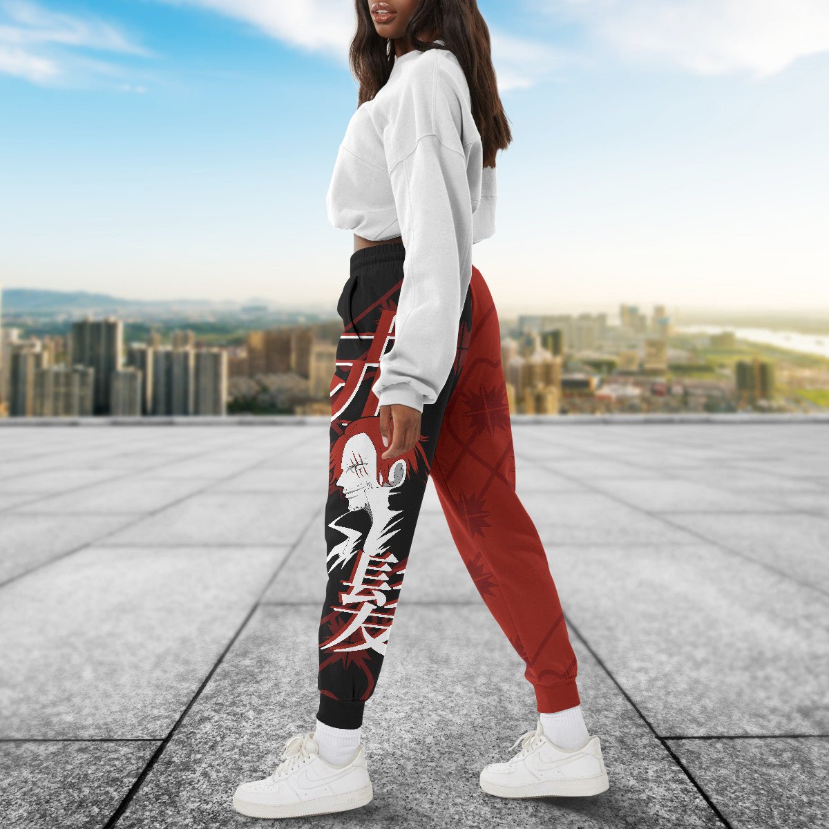 shanks-fashion-jogger-pants-714014 shanks fashion jogger pants 714014 - Gear Anime