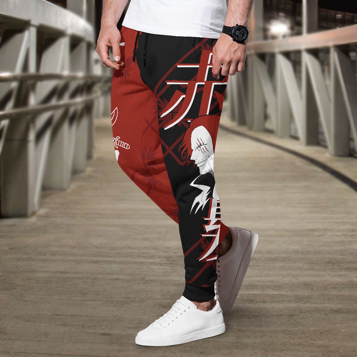 shanks-fashion-jogger-pants-758498 shanks fashion jogger pants 758498 - Gear Anime