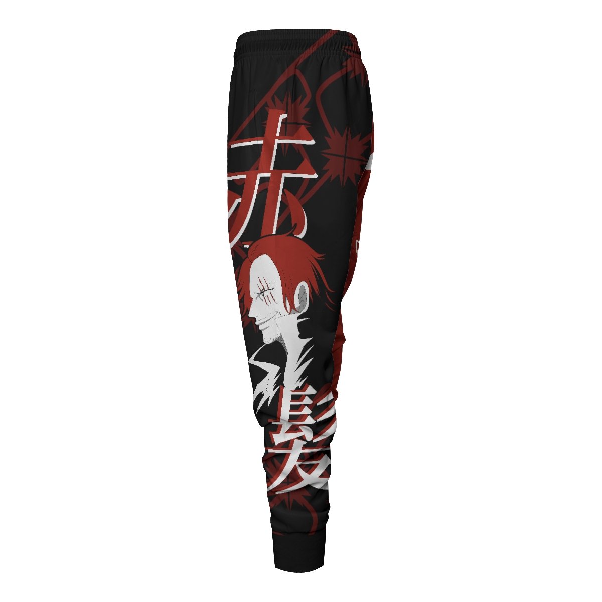 shanks-fashion-jogger-pants-856841 shanks fashion jogger pants 856841 - Gear Anime