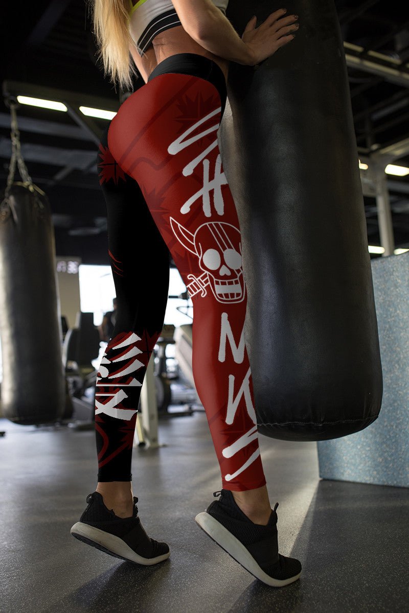 shanks-fashion-unisex-tights-470819 shanks fashion unisex tights 470819 - Gear Anime