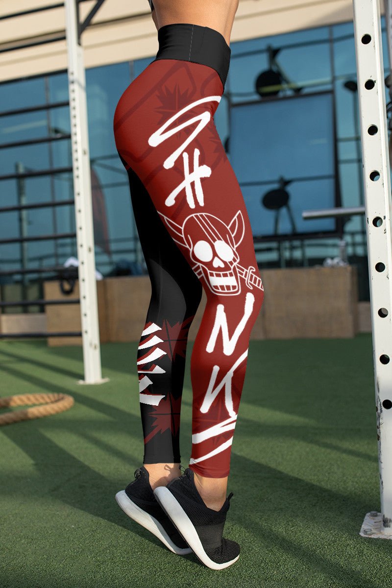 shanks-fashion-unisex-tights-873968 shanks fashion unisex tights 873968 - Gear Anime