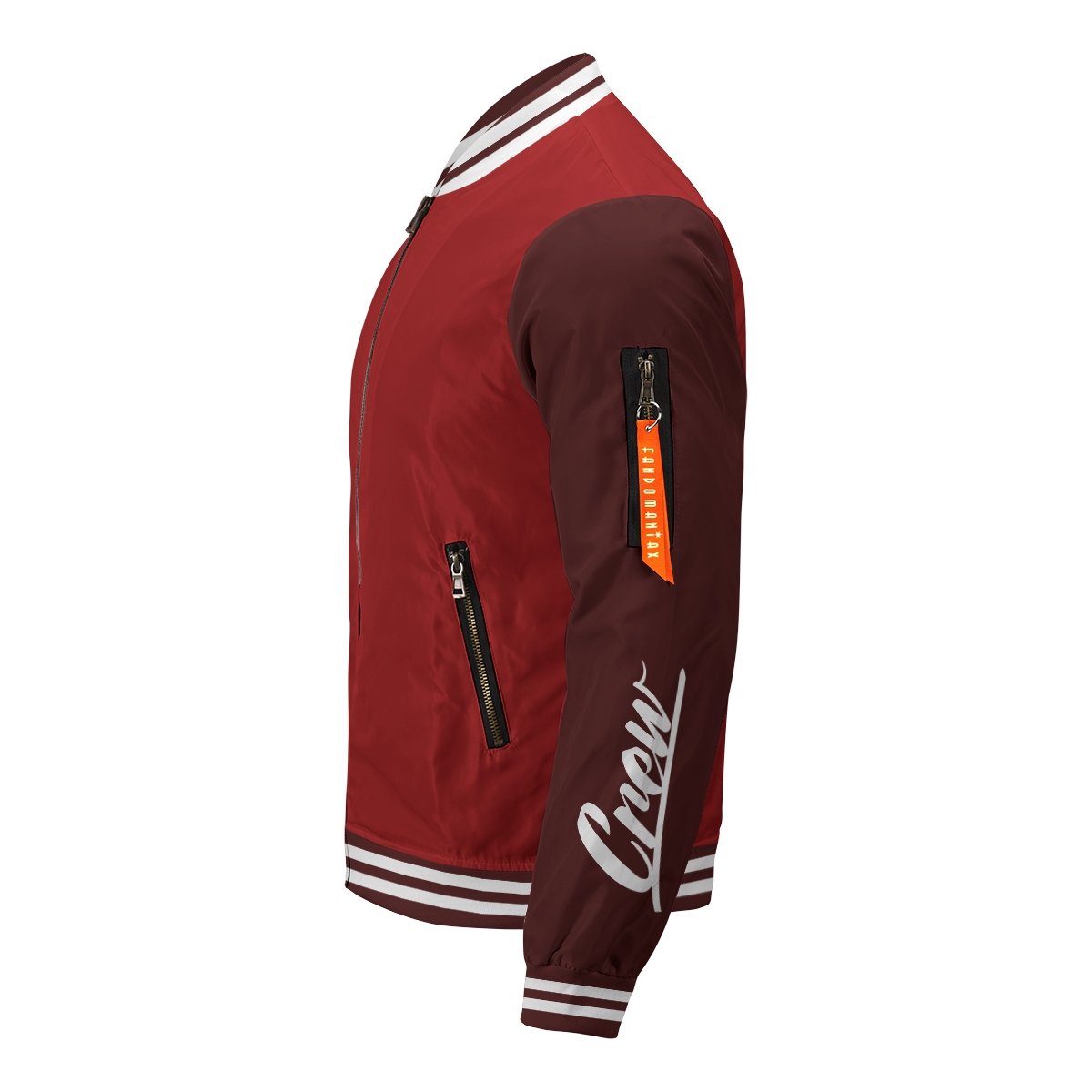 shanks-jersey-bomber-jacket-347611 shanks jersey bomber jacket 347611 - Gear Anime